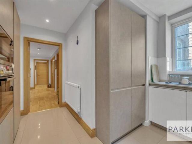 Apartment for rent in Cat Hill