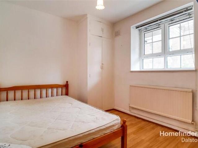Apartment for rent in Cat Hill
