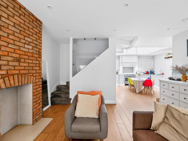 Apartment for rent in Cat Hill