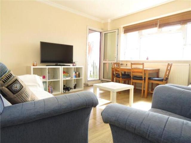 Apartment for rent in Cat Hill