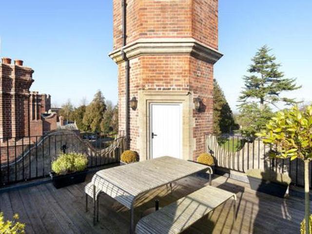 House for rent in Lyons, Greater London