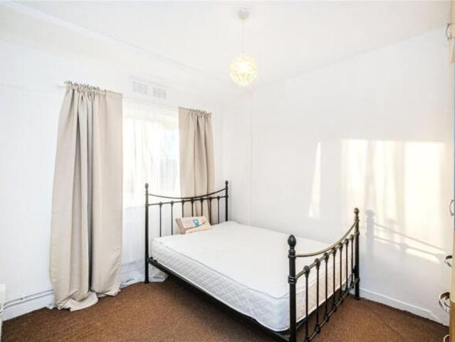 Apartment for rent in Cat Hill