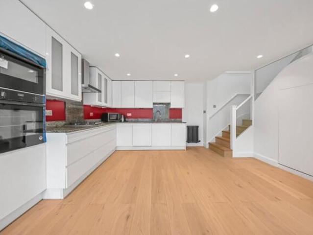 Apartment for rent in Cat Hill