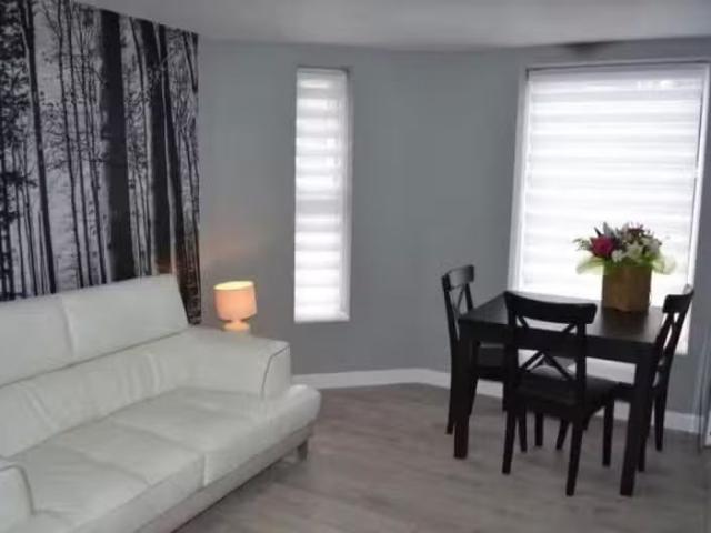 Apartment for rent in Bournbrook, West Midlands