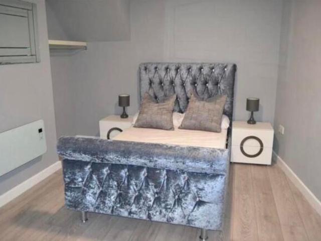 Apartment for rent in Selly Oak, West Midlands