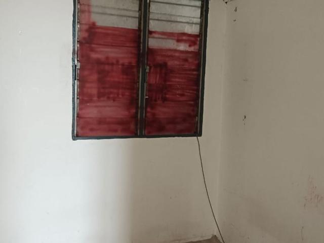 Apartment for rent in Seksyen 52, Petaling Jaya