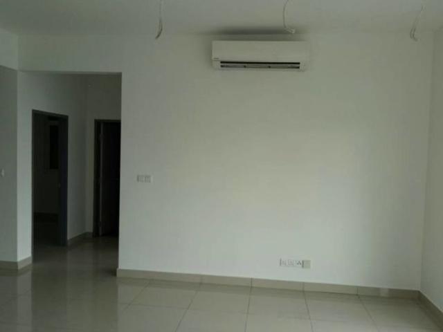 Apartment for rent in Petaling, Damansara Damai