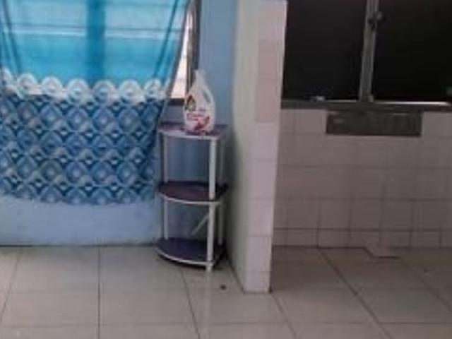 Apartment for rent in Petaling, Damansara Damai