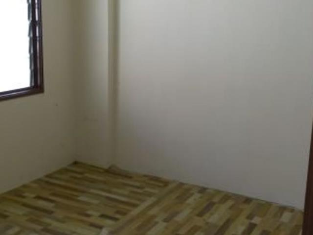 Apartment for rent in Seksyen 52, Petaling Jaya