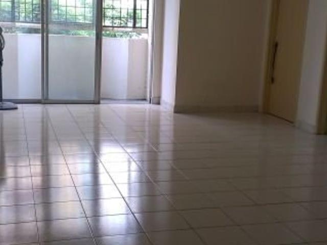 Apartment for rent in Petaling, Damansara Damai
