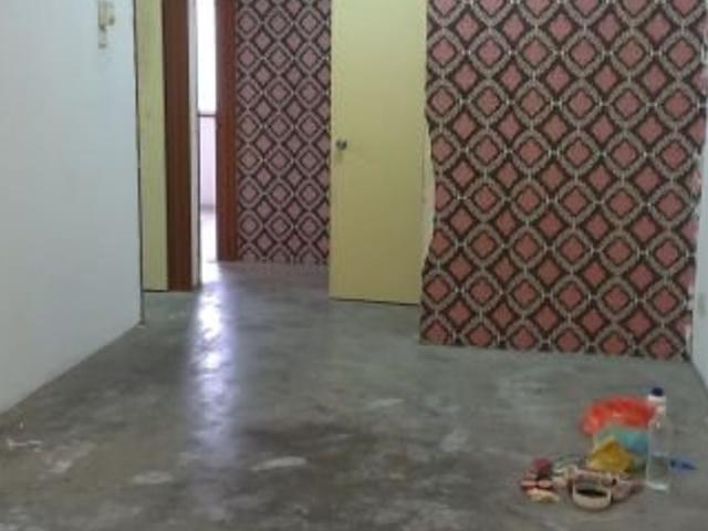 Apartment for rent in Seksyen 52, Petaling Jaya