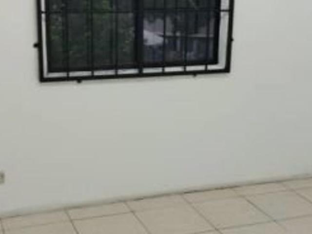 Apartment for rent in Seksyen 52, Petaling Jaya