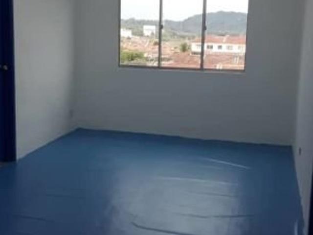 Apartment for rent in Seksyen 52, Petaling Jaya