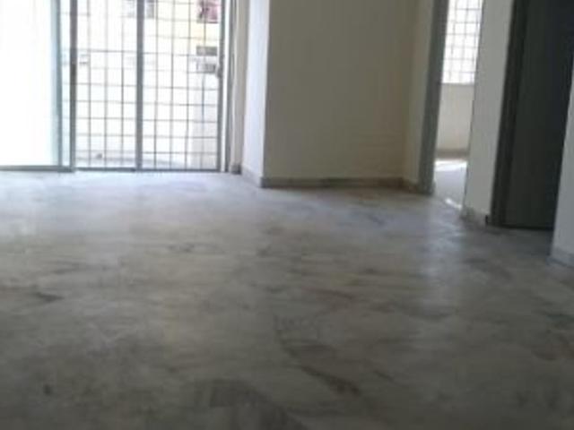 Apartment for rent in Seksyen 52, Petaling Jaya