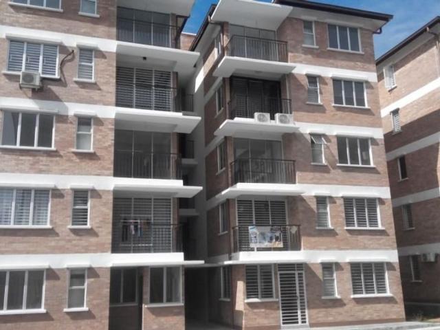 Apartment for rent in Petaling, Damansara Damai