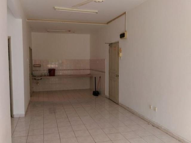 Apartment for rent in Seksyen 52, Petaling Jaya
