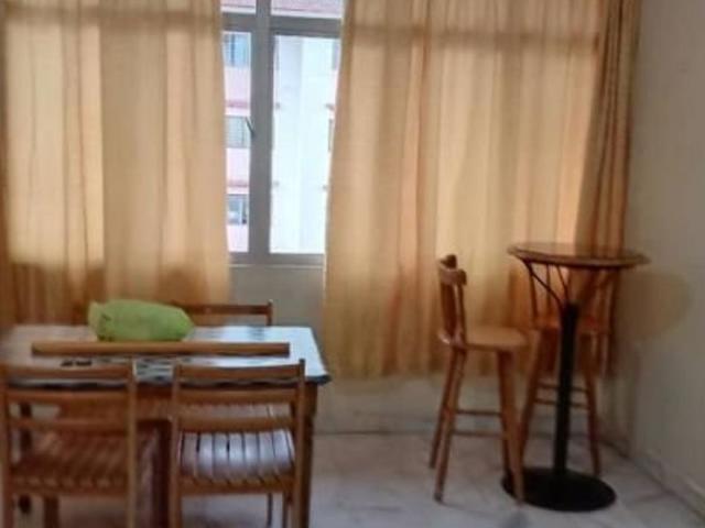 Apartment for rent in Petaling, Damansara Damai