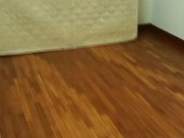 Apartment for rent in Petaling, Damansara Damai