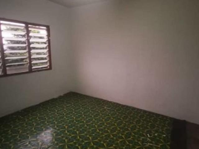 Apartment for rent in Seksyen 52, Petaling Jaya