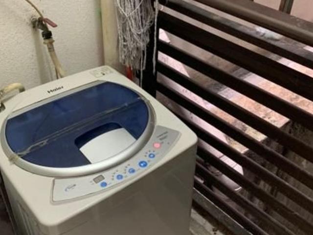 Apartment for rent in Petaling, Damansara Damai