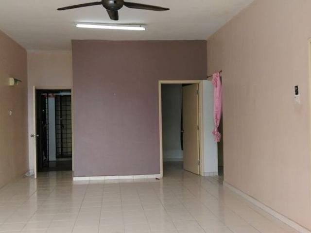 Apartment for rent in Petaling, Damansara Damai