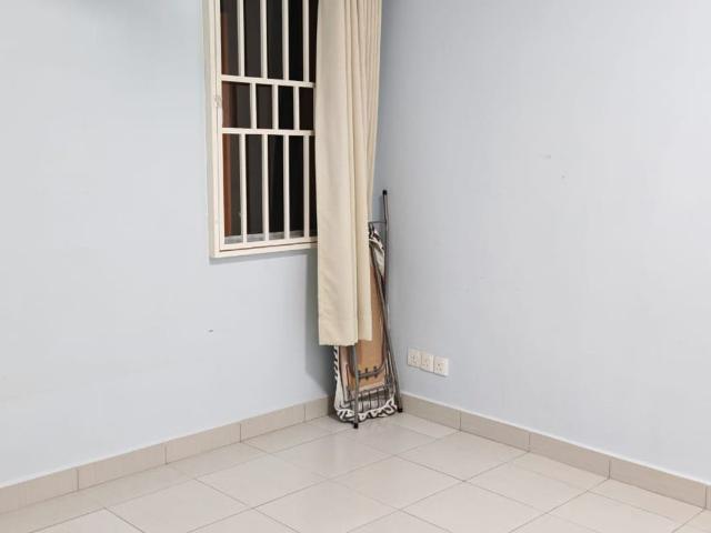 Apartment for rent in Seksyen 52, Petaling Jaya