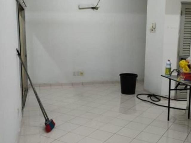 Apartment for rent in Seksyen 52, Petaling Jaya