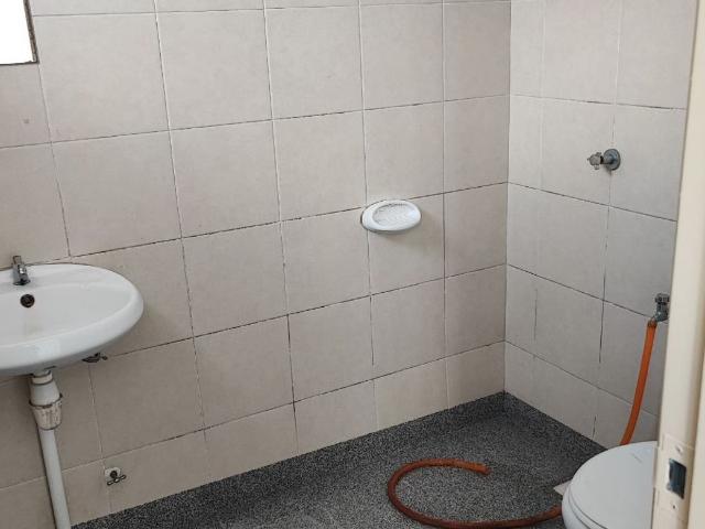 Apartment for rent in Seksyen 52, Petaling Jaya