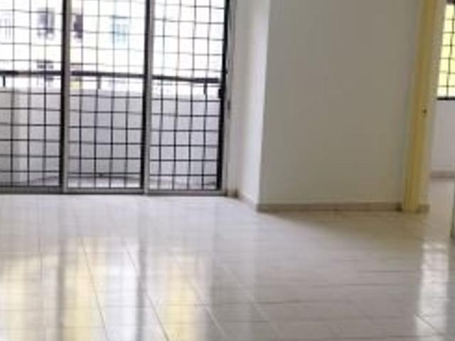 Apartment for rent in Petaling, Damansara Damai