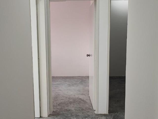 Apartment for rent in Petaling, Damansara Damai