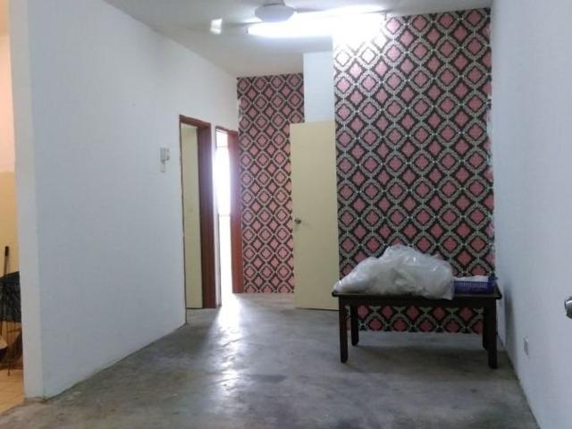 Apartment for rent in Seksyen 52, Petaling Jaya