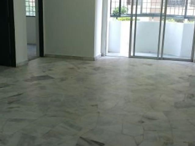 Apartment for rent in Petaling, Damansara Damai