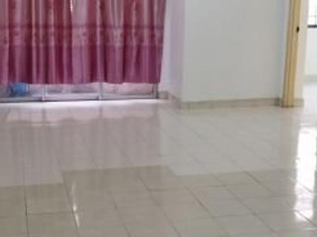 Apartment for rent in Petaling, Damansara Damai