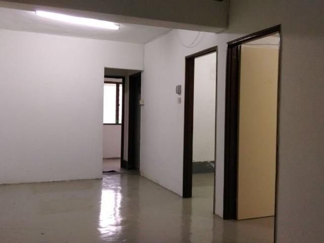 Apartment for rent in Seksyen 52, Petaling Jaya