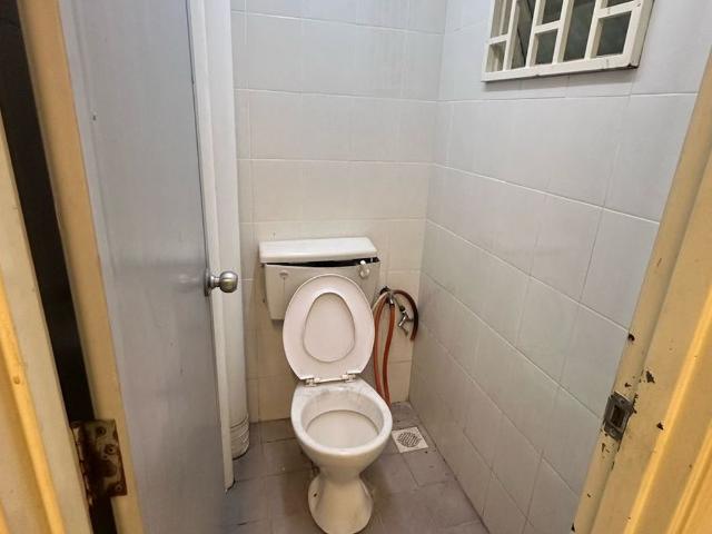 Apartment for rent in Seksyen 52, Petaling Jaya