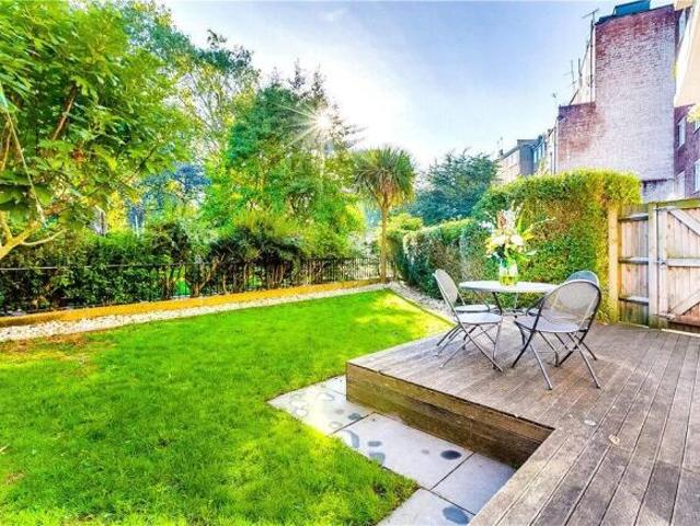 Apartment for rent in Cat Hill