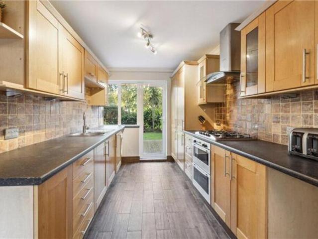Apartment for rent in Cat Hill