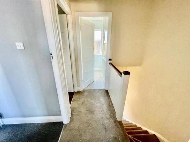 Apartment for rent in Bexleyheath, Greater London