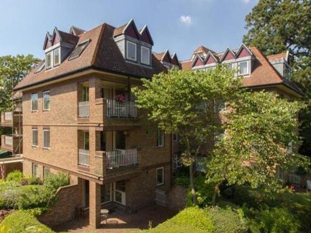 House for rent in Arbury, Cambridgeshire