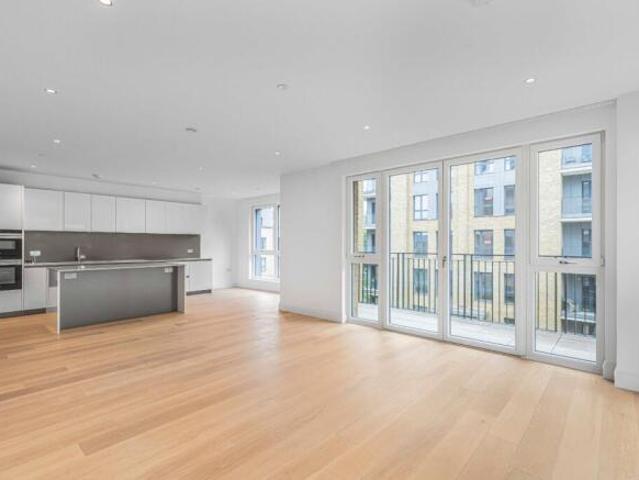Apartment for rent in Pamington, Gloucestershire