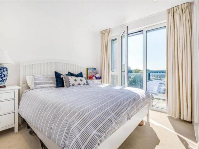 Apartment for rent in Pamington, Gloucestershire