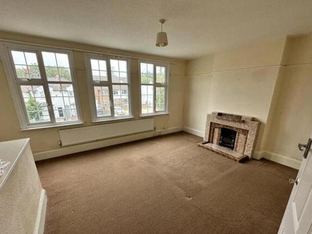 House for rent in Pinner, Greater London