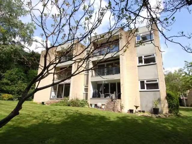 Apartment for rent in Gloucester, Gloucestershire