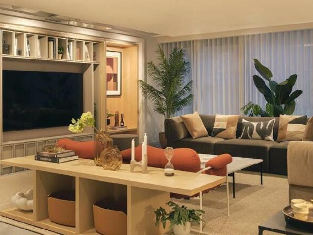 Apartment for rent in West Midlands