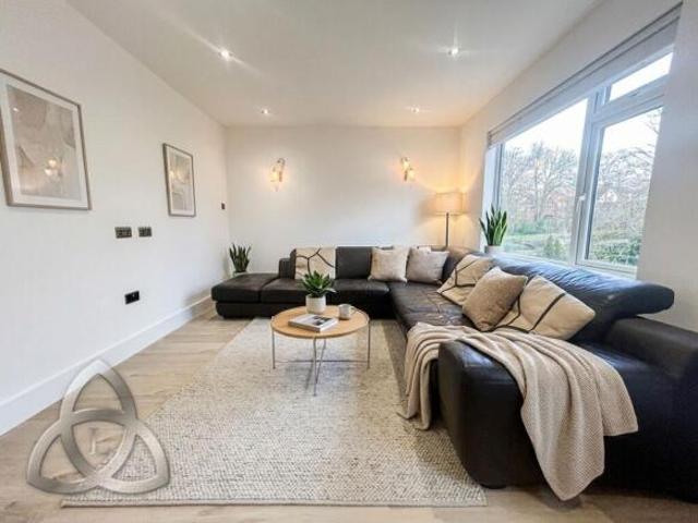Apartment for rent in Cat Hill