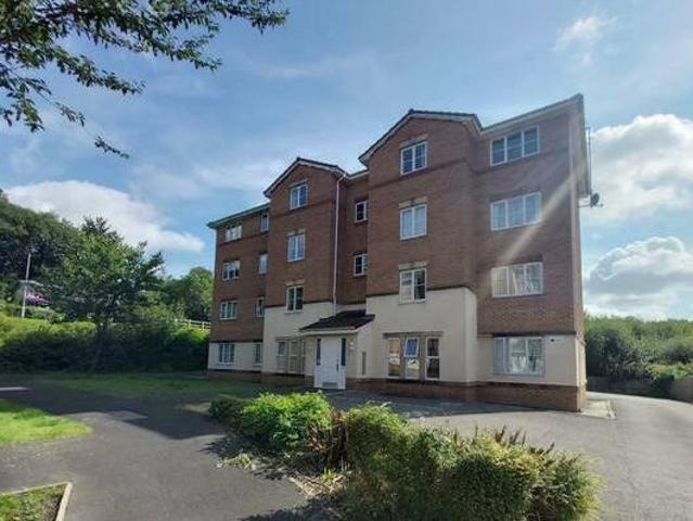 House for rent in Lancashire