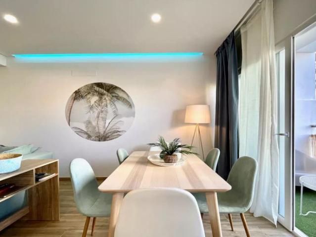 Apartamento alugar em Portimão