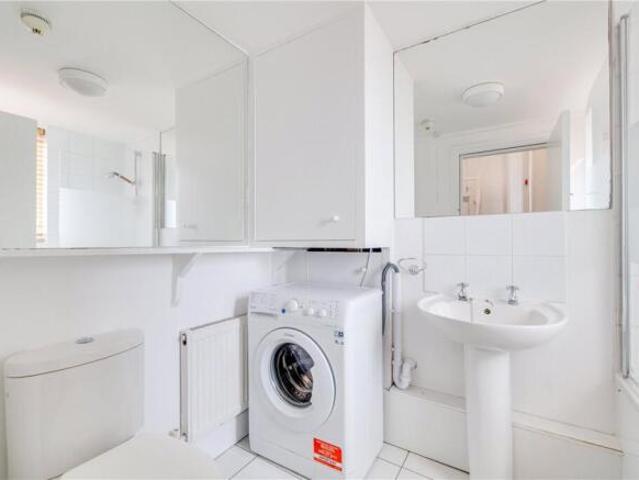 Apartment for rent in Cat Hill