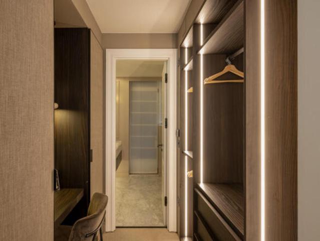 Apartment for rent in Cat Hill