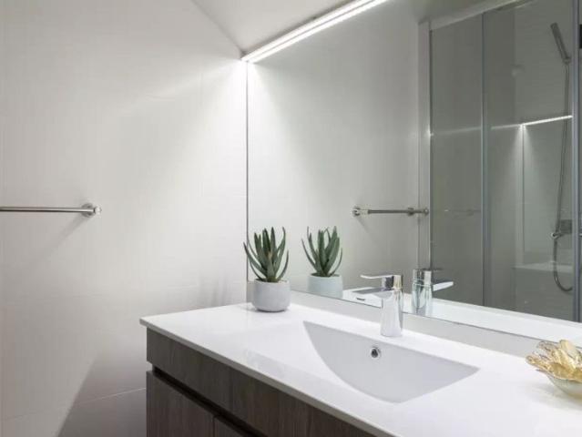 Apartamento alugar em Conjunto Urbano da Ribeira, Porto